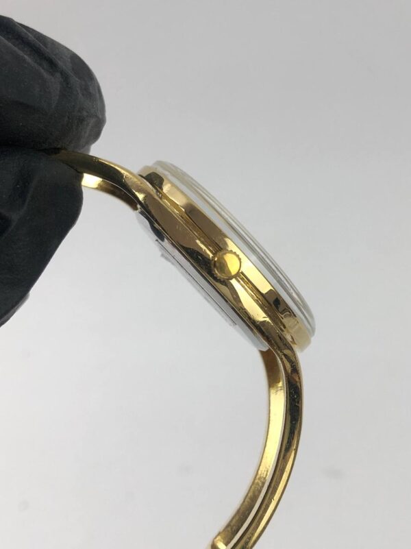 ANNE KLEIN BANGLE JAPAN - Gambar 5