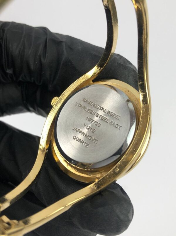 ANNE KLEIN BANGLE JAPAN - Gambar 7