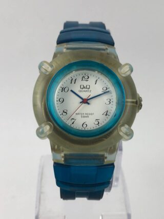 Q&Q SPORTY
