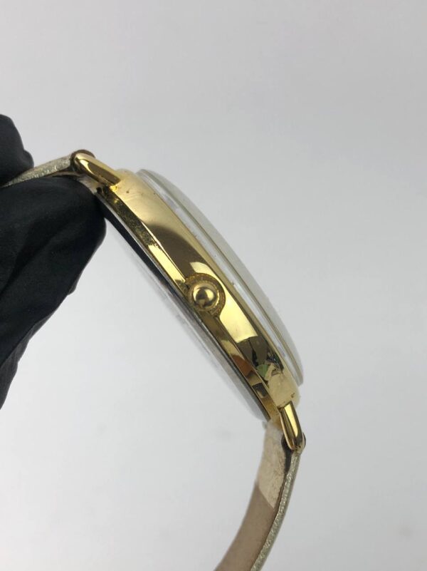 VINTAGE WYL 3D DIAL ALL ORIGINAL - Gambar 5