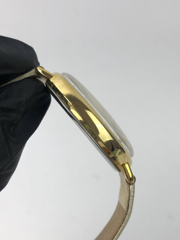 VINTAGE WYL 3D DIAL ALL ORIGINAL - Gambar 6