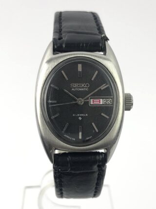 SEIKO AUTOMATIC HI BEAT LADY