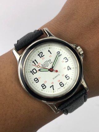 FIELD WATCH KASUAL BAYTREE