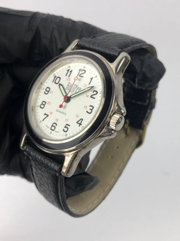 FIELD WATCH KASUAL BAYTREE - Gambar 3