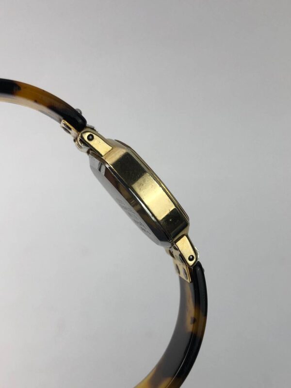 SEIKO HEKSAGON LADIES SEGI DELAPAN - Gambar 6