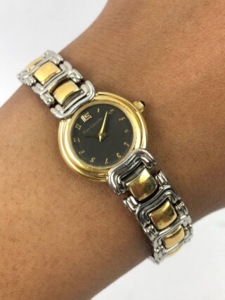 GUY LAROCHE LADY