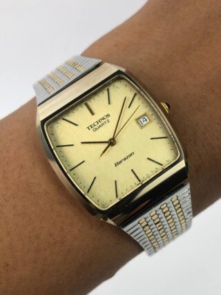 TUNGSTEN ALL ORIGINAL SHA / TUNGSTEN CASE
