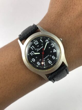 FIELD WATCH JAPAN ORIGINAL