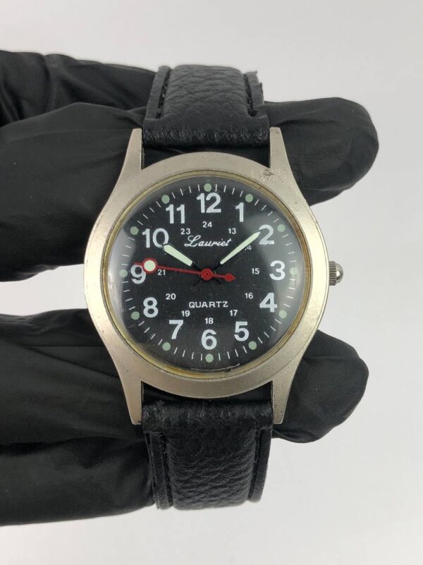 FIELD WATCH JAPAN ORIGINAL - Gambar 2