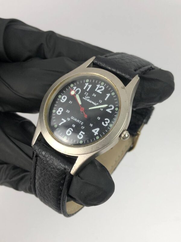 FIELD WATCH JAPAN ORIGINAL - Gambar 3