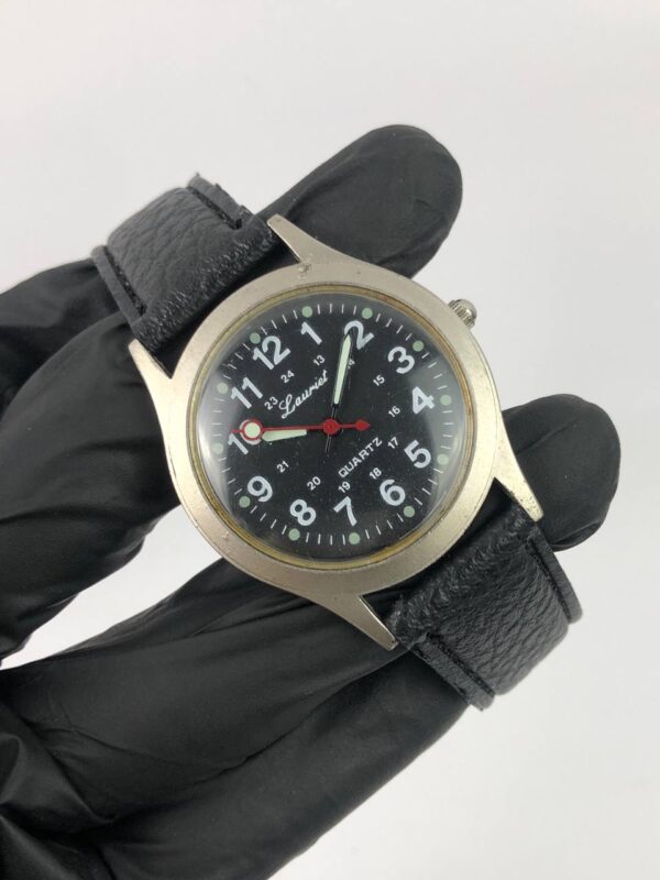 FIELD WATCH JAPAN ORIGINAL - Gambar 4