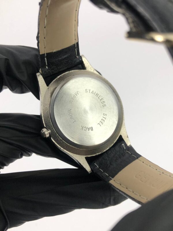FIELD WATCH JAPAN ORIGINAL - Gambar 7