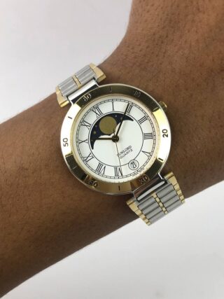 SUNOLRD MOONPHASE JAPAN ORIGINAL