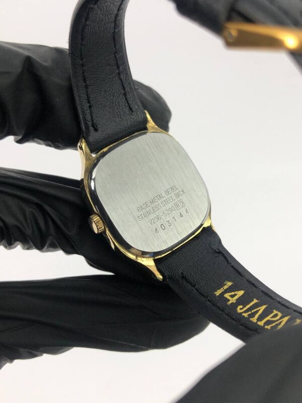 ALBA LADIES ROMAN DIAL - Gambar 7
