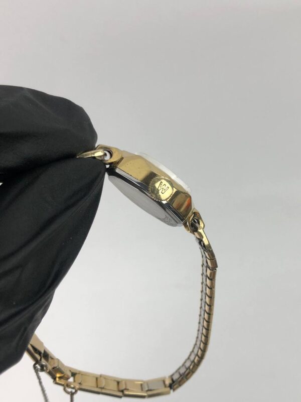 WALTHAM INCABLOC LADY BANGLE - Gambar 5