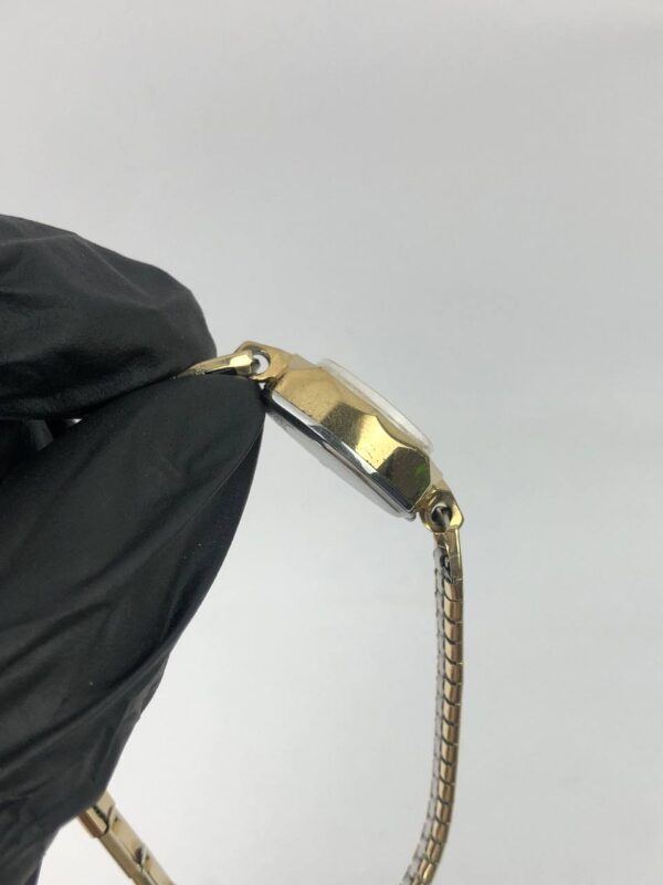 WALTHAM INCABLOC LADY BANGLE - Gambar 6