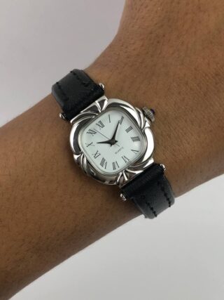 JAPAN WATCH LADY NOEVIR