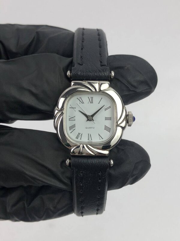 JAPAN WATCH LADY NOEVIR - Gambar 2