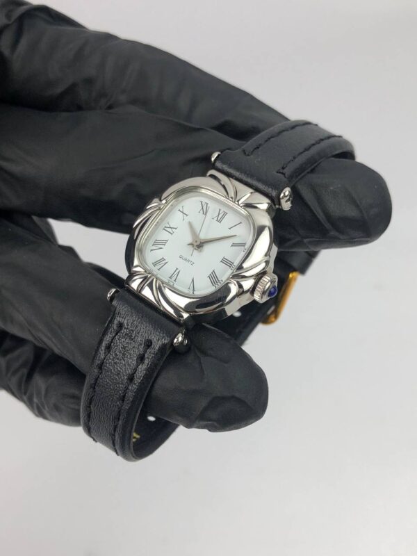 JAPAN WATCH LADY NOEVIR - Gambar 3