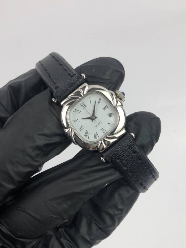 JAPAN WATCH LADY NOEVIR - Gambar 4