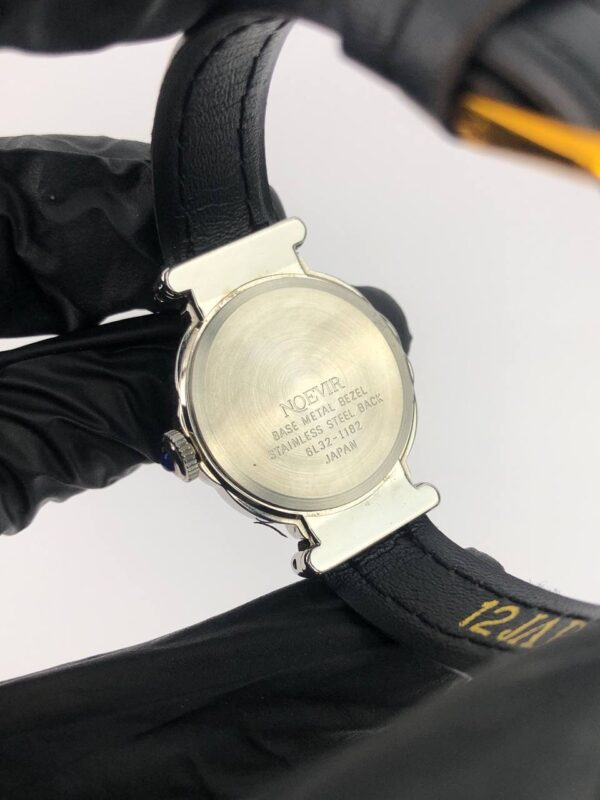 JAPAN WATCH LADY NOEVIR - Gambar 7