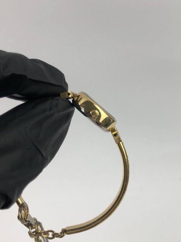 ALBA OVAL BANGLE LADIES - Gambar 5