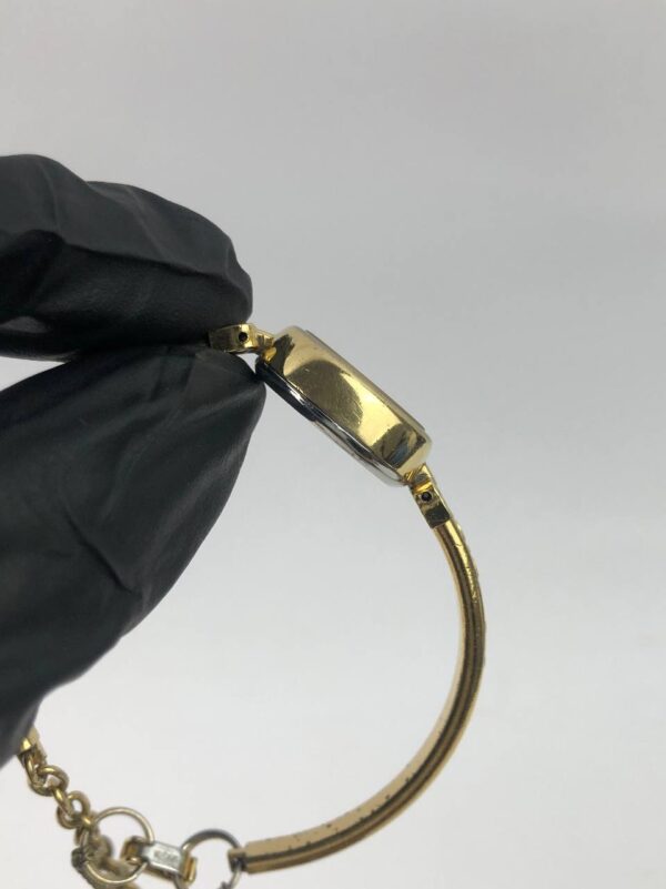 ALBA OVAL BANGLE LADIES - Gambar 6