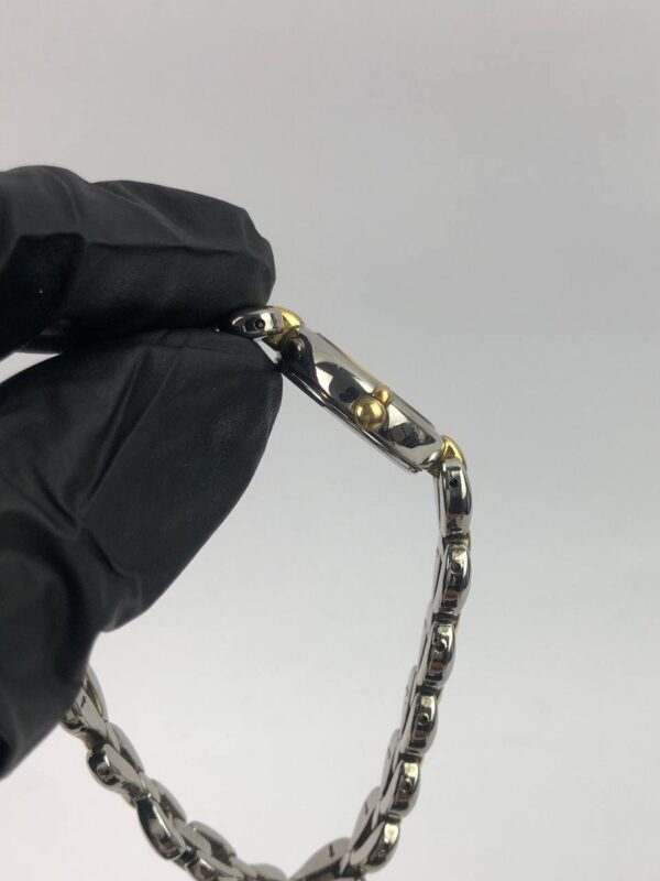 SEIKO LUCENT FLOWER BRACELET - Gambar 5
