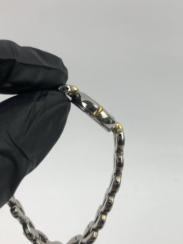 SEIKO LUCENT FLOWER BRACELET - Gambar 6