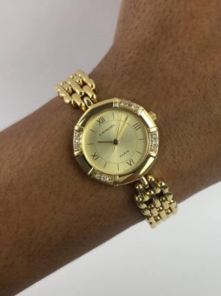 AUTHENTIC LANCEL PARIS ORIGINAL