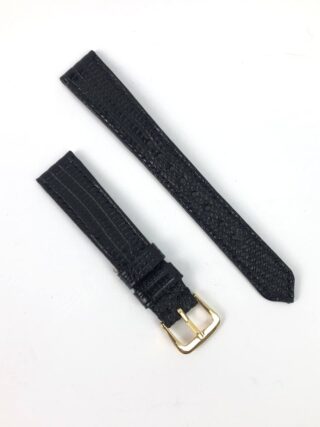 STRAP JAM TANGAN KULIT ASLI