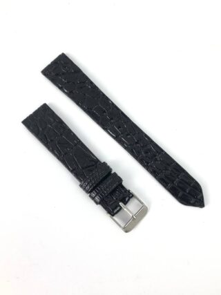 STRAP JAM TANGAN KULIT ASLI