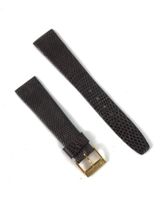 GENUINE LEATHER