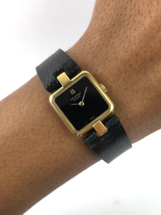 BEAUTIFUL UNIVERSAL GENEVE SWISSMADE