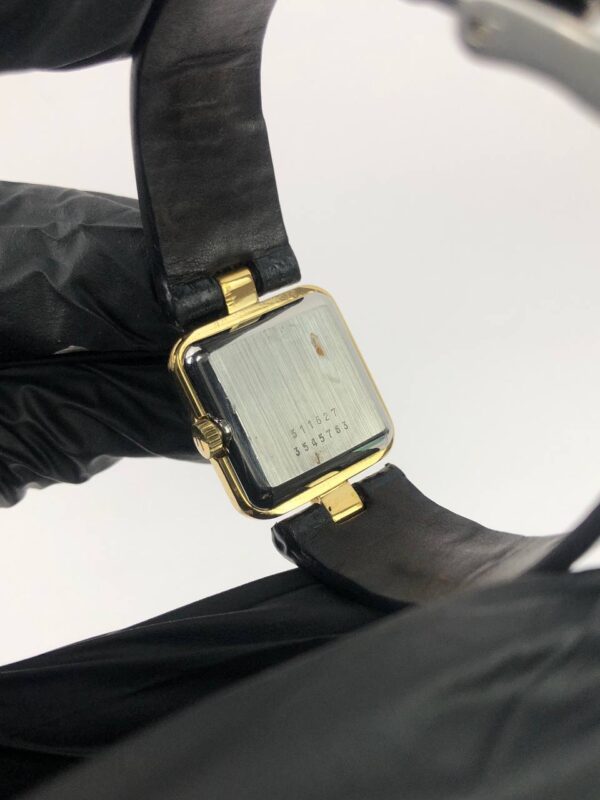 BEAUTIFUL UNIVERSAL GENEVE SWISSMADE - Gambar 7