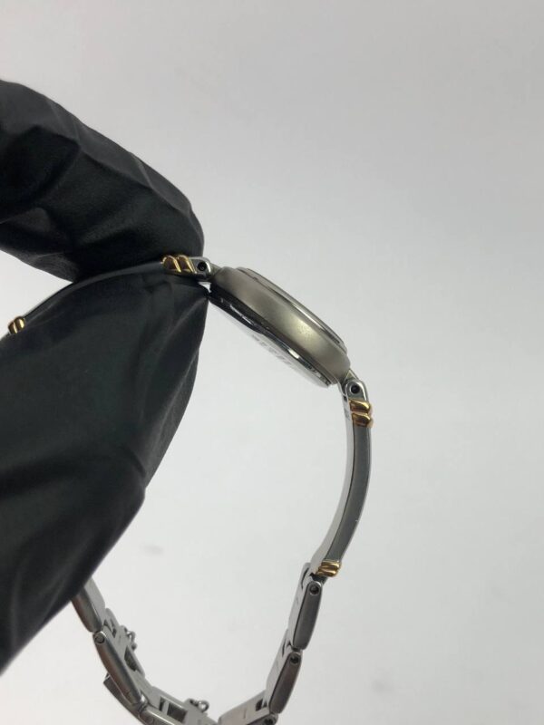 ALBA BANGLE TWOTONE - Gambar 6