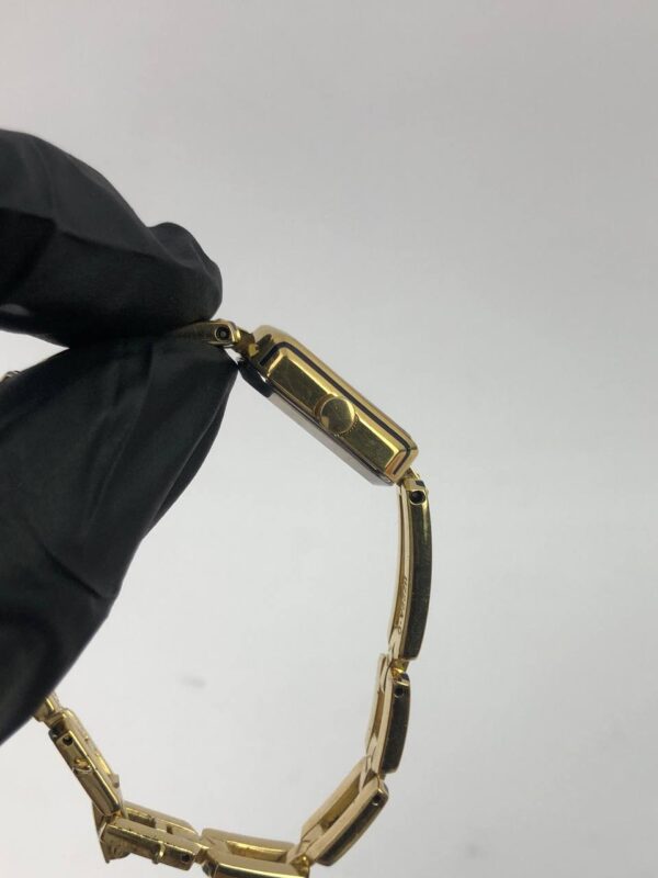 BEAUTIFUL SEIKO LADIES BANGLE - Gambar 5