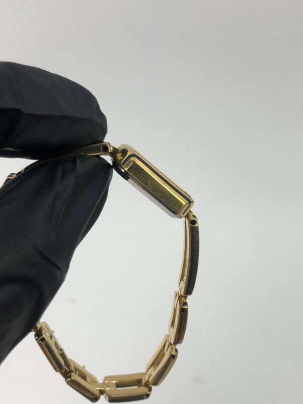 BEAUTIFUL SEIKO LADIES BANGLE - Gambar 6