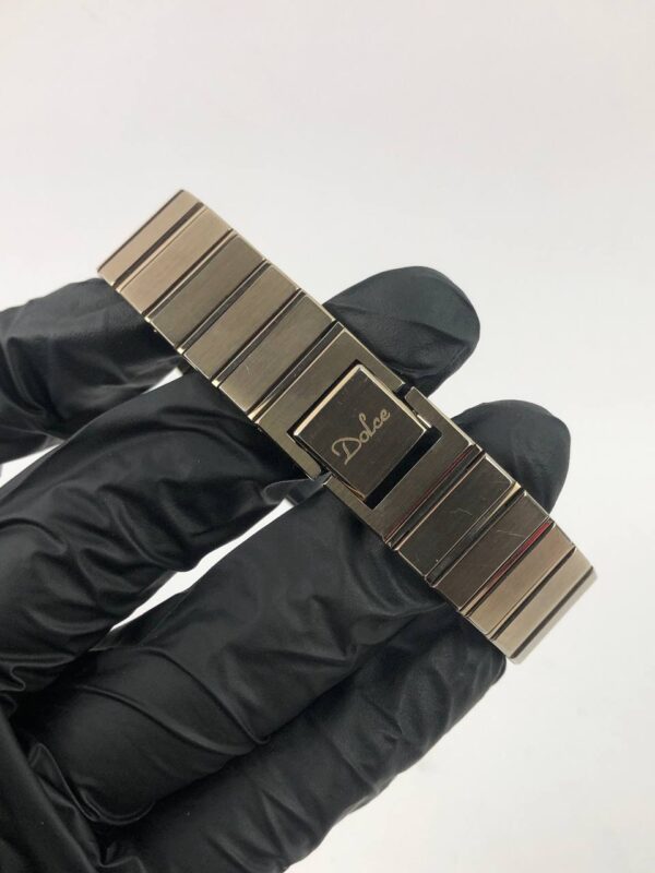 SEIKO DOLCE TUNGSTEN CARBIDE ALL ORI - Gambar 7