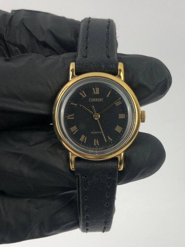 CASIO CURENT ROMAN - Gambar 2