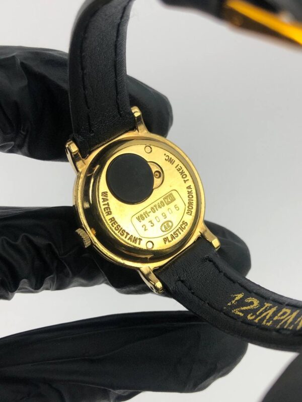 CASIO CURENT ROMAN - Gambar 7