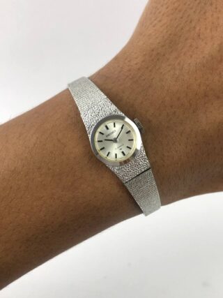 SEIKO MANUAL VINTAGE