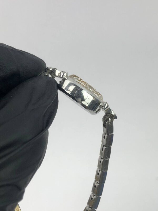 CITIZEN RHONE VINTAGE MANUAL - Gambar 6