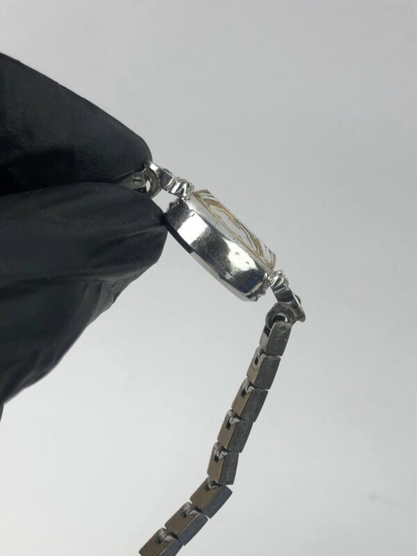CITIZEN RHONE VINTAGE MANUAL - Gambar 5