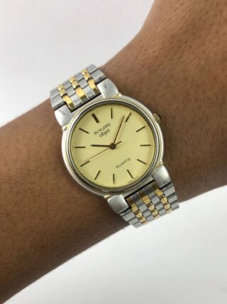 SUNLORD OBJECT TWOTONE