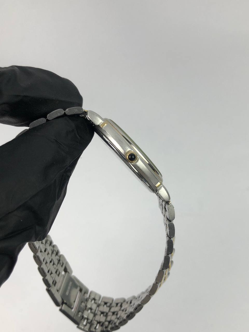 SUNLORD OBJECT TWOTONE - Gambar 5