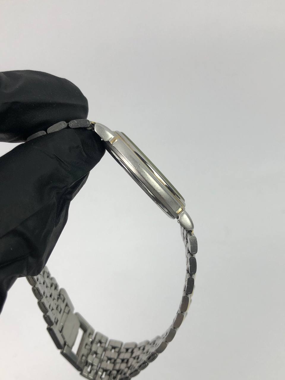 SUNLORD OBJECT TWOTONE - Gambar 6