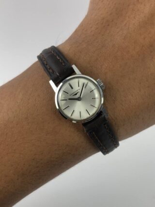 LONGINES LADY ORIGINAL