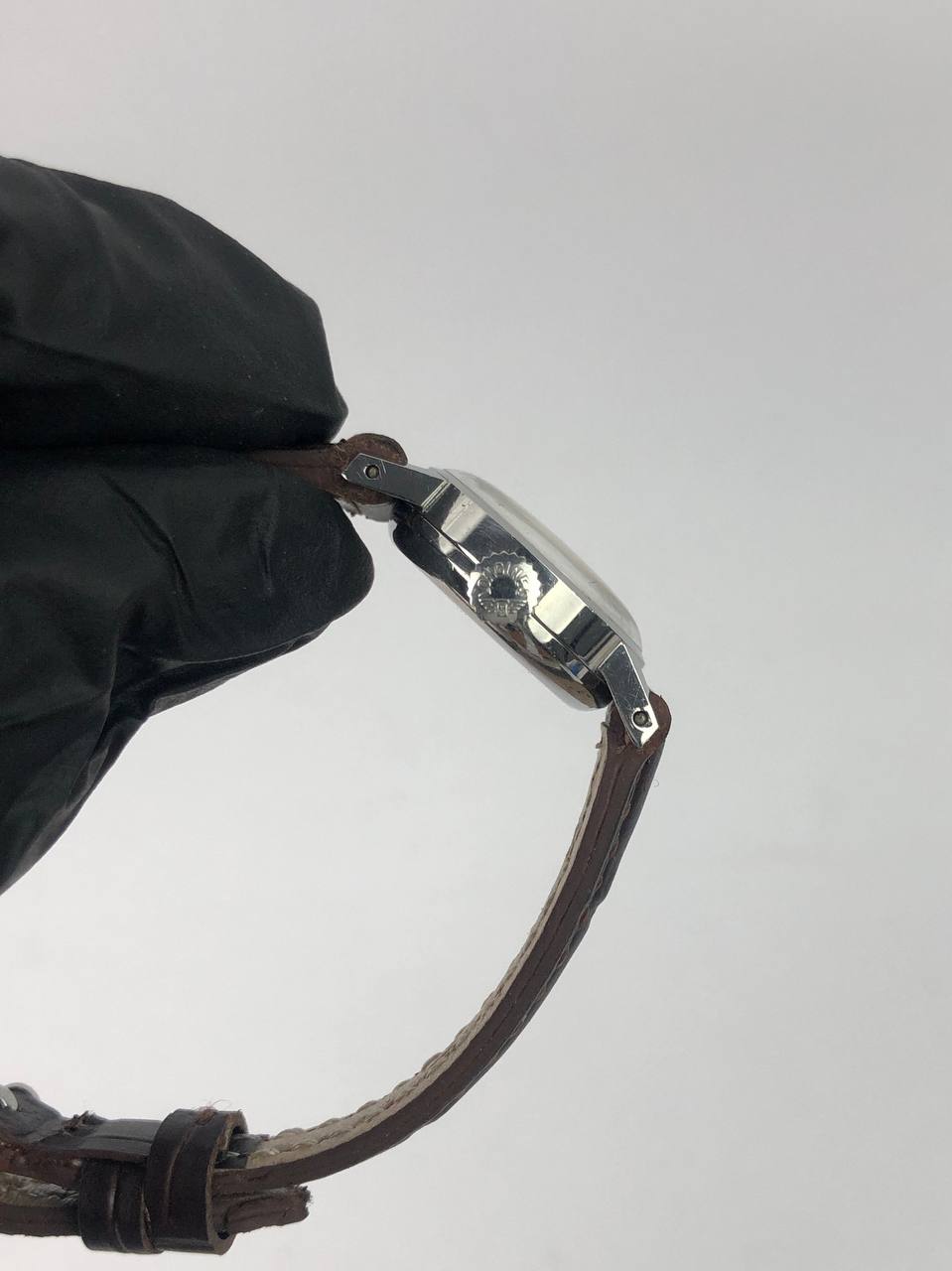 LONGINES LADY ORIGINAL - Gambar 6