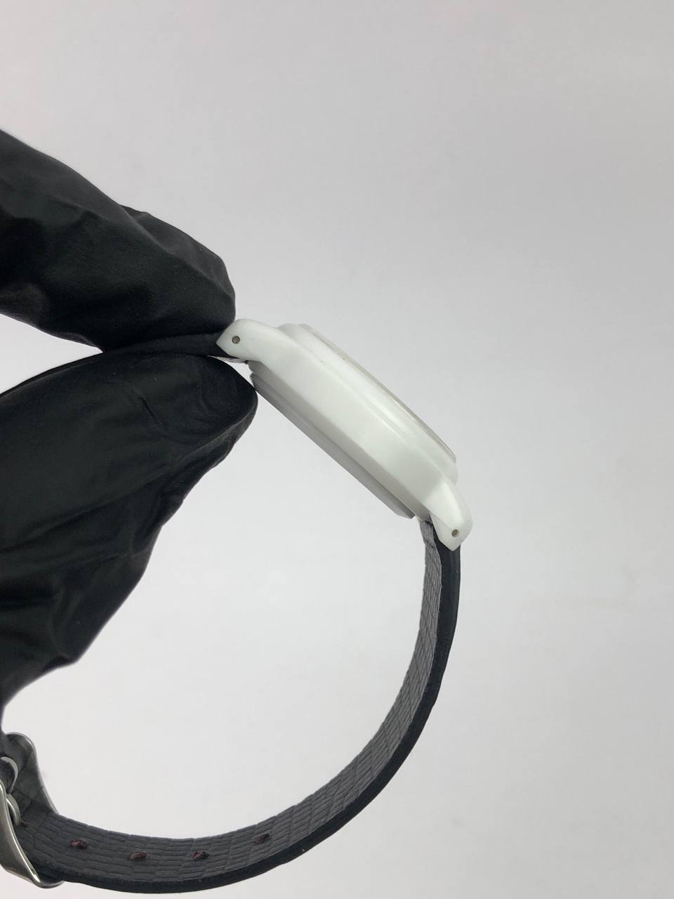 WALT DISNEY WATCH FLOATING SECOND JAPAN - Gambar 5